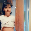 Ольчик, 27, г.Днепрорудное Ольчик, 27, г.Днепрорудное
