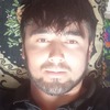timur, 27, г.Шахрисабз timur, 27, г.Шахрисабз