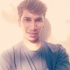 janak kava, 24, г.Мумбаи janak kava, 24, г.Мумбаи