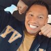 haruki Kim, 30, г.Майами haruki Kim, 30, г.Майами
