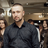 yurii, 30, г.Прага yurii, 30, г.Прага
