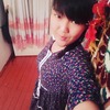 Madina, 28, г.Кант Madina, 28, г.Кант
