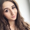 Яна, 25, г.Пермь Яна, 25, г.Пермь