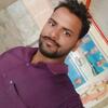 Ajij sayyad, 33, г.Колхапур Ajij sayyad, 33, г.Колхапур