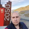 Алексей, 30, г.Донецк Алексей, 30, г.Донецк