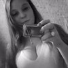 KatjaWepoval, 24, г.Брянка KatjaWepoval, 24, г.Брянка