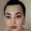Полина, 26, г.Хабаровск Полина, 26, г.Хабаровск