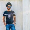 mukesh, 20, г.Мадурай mukesh, 20, г.Мадурай
