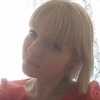 Елена, 35, г.Саранск Елена, 35, г.Саранск