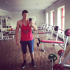 Евгений, 31, г.Темиртау Евгений, 31, г.Темиртау