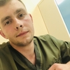 Андрей, 30, г.Курск Андрей, 30, г.Курск