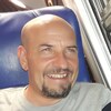 vale, 53, г.Милан vale, 53, г.Милан