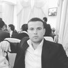 Rowka, 36, г.Баку Rowka, 36, г.Баку