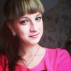 Наталья, 27, г.Снежинск Наталья, 27, г.Снежинск