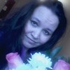 Вика, 30, г.Новосибирск Вика, 30, г.Новосибирск