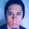 Hansel, 22, г.Тегусигальпа Hansel, 22, г.Тегусигальпа