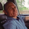 Евгений, 42, г.Омск Евгений, 42, г.Омск