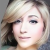 Рита, 36, г.Ростов-на-Дону Рита, 36, г.Ростов-на-Дону