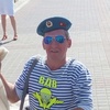 Игорь, 52, г.Ковров Игорь, 52, г.Ковров