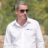 Whitewolf, 41, г.Мерсин Whitewolf, 41, г.Мерсин