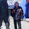 Олег, 56, г.Ейск Олег, 56, г.Ейск