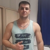Анатолий, 33, г.Атырау Анатолий, 33, г.Атырау