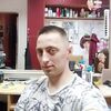 Леха, 31, г.Брянка Леха, 31, г.Брянка