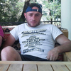anzori, 28, г.Мюнстер anzori, 28, г.Мюнстер