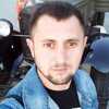 виктор, 28, г.Волгодонск виктор, 28, г.Волгодонск