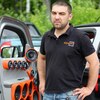 Алексей, 33, г.Пенза Алексей, 33, г.Пенза