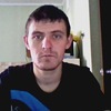 Денис, 29, г.Искитим Денис, 29, г.Искитим