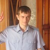 Виктор, 31, г.Азнакаево Виктор, 31, г.Азнакаево