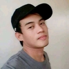 DOUGLAZ LU YM, 28, г.Себу DOUGLAZ LU YM, 28, г.Себу