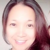 janette, 45, г.Гонконг janette, 45, г.Гонконг