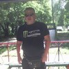 сергей архипов, 35, г.Бавлы сергей архипов, 35, г.Бавлы