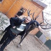 Максим Терлецький, 25, г.Тульчин Максим Терлецький, 25, г.Тульчин
