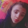 Shi, 24, г.Вашингтон Shi, 24, г.Вашингтон
