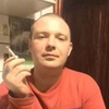 Алексей, 41, г.Александров Алексей, 41, г.Александров