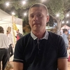 aleksandr, 39, г.Прага aleksandr, 39, г.Прага