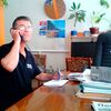 марат, 55, г.Бирск марат, 55, г.Бирск