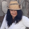 Ольга, 52, г.Брянск Ольга, 52, г.Брянск