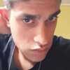 sakir, 17, г.Бургас sakir, 17, г.Бургас