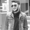 Ferid, 26, г.Баку Ferid, 26, г.Баку