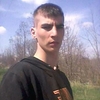 Богдан Руденко, 24, г.Тульчин Богдан Руденко, 24, г.Тульчин