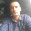Anar, 44, г.Баку Anar, 44, г.Баку