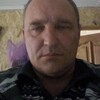 Олег, 51, г.Шаховская Олег, 51, г.Шаховская