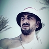 harut, 30, г.Петровск harut, 30, г.Петровск