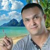 андрей, 49, г.Верхняя Салда андрей, 49, г.Верхняя Салда