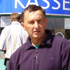stiv, 49, г.Дрогобыч stiv, 49, г.Дрогобыч