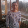Виталий, 46, г.Инта Виталий, 46, г.Инта